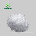 fabricant de glutamate de sodium, cas: 142-47-2